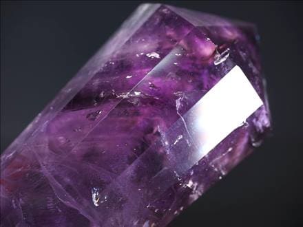 クリスタルヒーリング ヒーリング ワンド 水晶 ヒーリングワンド 魔法