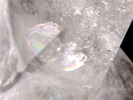 レムリアン水晶アステロイド 最長幅10.9cm 、約543g レムリアン水晶アステロイド 最長幅10.9cm 、約543g - メルカリ