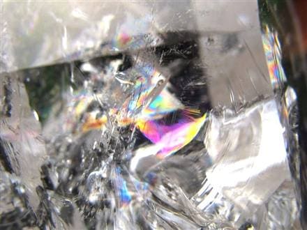 レムリアンシード　ポリッシュ　ポイント　バイーア州産　541g レムリアンシード ポリッシュ ポイント バイーア州産 541g