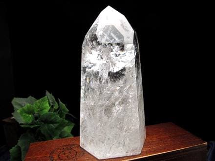 ☆超希少レムリアンシード贅沢使用！☆つやつやポリッシュ☆虹入り