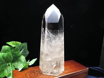 ☆超希少レムリアンシード贅沢使用！☆つやつやポリッシュ☆虹入り