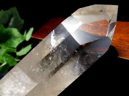 ☆超希少レムリアンシード贅沢使用！☆つやつやポリッシュ☆虹入り