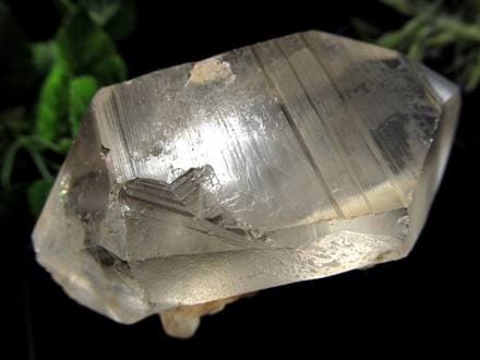 究極品質　超古代の叡智を宿した光のクリスタル　虹のレムリアンシード　14㎜大珠 imgrc0092304064.jpg