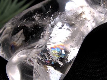 ◇数量限定！産地直送！◇女神の宿る水晶像◇豊かさと癒しをもたらす