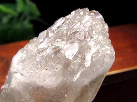 古代の叡智を封じ込めた水晶 清らかな力をもつ 5Aレムリアンシードクリスタル A ☆古代の叡智を封じ込めた水晶☆別名シンギングクリスタル