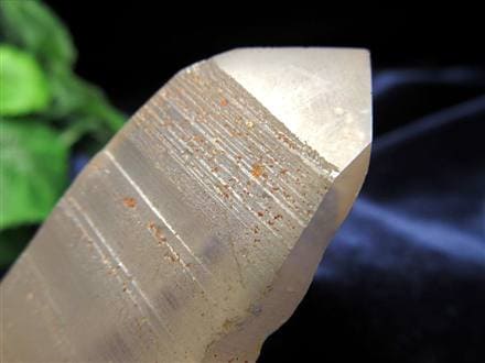 レムリアン水晶アステロイド 最長幅10.9cm 、約543g レムリアン水晶アステロイド 最長幅10.9cm 、約543g レムリアン水晶ア