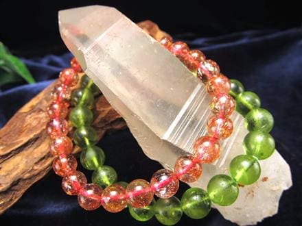 レムリアンシードクリスタル 1282ｇ　（シンギング） レムリアンシードクリスタル 1282g （シンギング） レムリアンシード