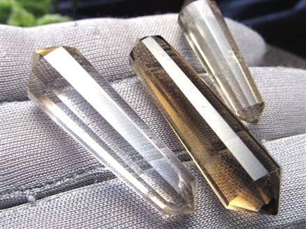 ◇数量限定！大特価◇可愛らしいサイズ感！◇使用者の人生を豊かにする