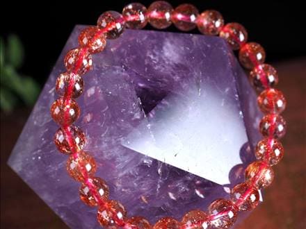 ☆最も高貴な輝きを放つ石☆プラトン立体のひとつ☆精神と肉体の調整に