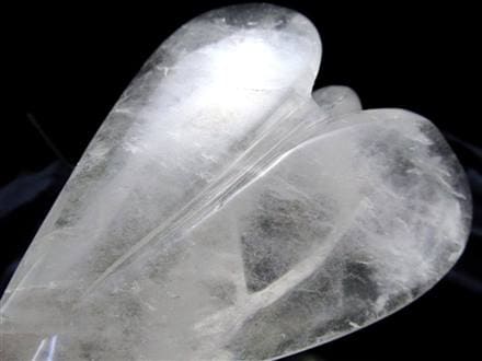 ◇幸福を運ぶ天使モチーフ◇守護や優しさの象徴◇インテリアや