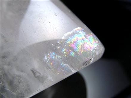 ◇幸福を運ぶ天使モチーフ◇守護や優しさの象徴◇インテリアや