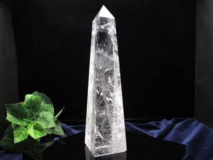 ☆産地直送!!☆大人気浄化アイテム☆インテリアや空間の浄化など☆1点