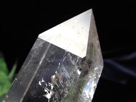 ☆産地直送!!☆大人気浄化アイテム☆インテリアや空間の浄化など☆1点