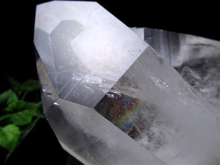 産地直送】☆希少！クラスタータイプ☆古代の叡智を封じ込めた水晶 