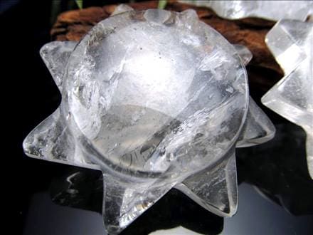 太陽オーダーパワーストーン ☆生命の源！太陽モチーフ☆インテリアや贈り物に☆『勝利・成功