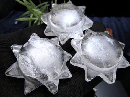 ☆生命の源！太陽モチーフ☆インテリアや贈り物に☆『勝利・成功