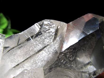 激レア1000g位スーパーエクセレント水晶クラスター トマスゴンサガ産超輝く 激レア1000g位スーパーエクセレント水晶クラスター