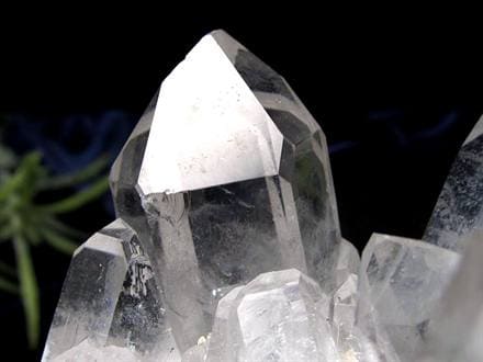 石　結晶　水晶クラスター ☆希少産地！☆ブラジルで『最も美しい』といわれる水晶☆美麗な水晶の
