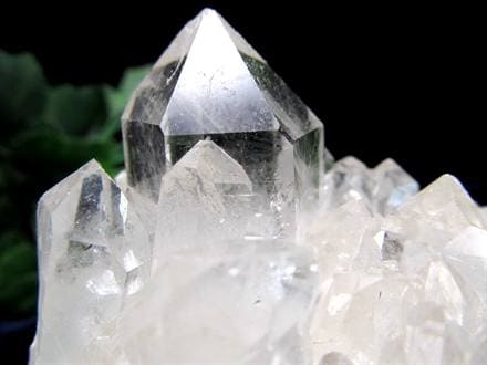 300★限定特選品★極上透明水晶【300gブラジル産極上クリスタルクォーツ】❤️ ☆希少産地！☆ブラジルで『最も美しい』といわれる水晶☆美麗な水晶の