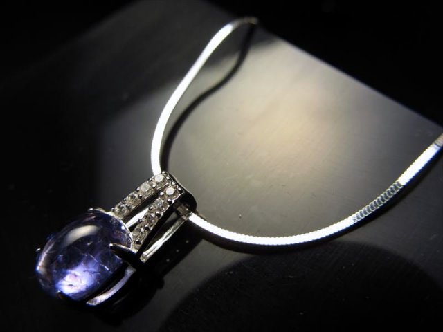 youyo-shop_youyo-0105