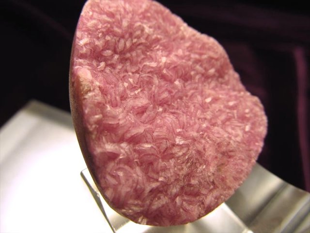 ☆愛を運んでくる石！☆アフロディーテ☆1点物☆お守りとしても