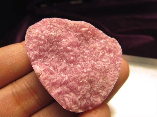 ☆愛を運んでくる石！☆アフロディーテ☆1点物☆お守りとしても