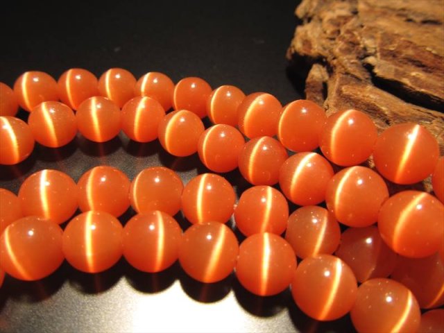 キャッツアイ サンストーンの商品一覧｜パワーストーン卸