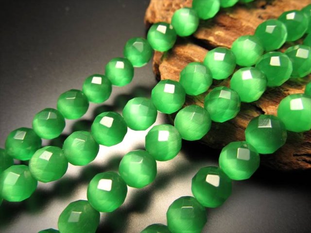 究極品質 超希少幻の逸品 神秘の聖石 ロイヤルレピドライトキャッツ