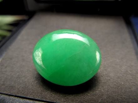 【特別価格】☆高品質 大玉☆ミャンマー産翡翠 16.5～17.1 mmビルマ翡翠 特別価格】☆高品質 大玉☆ミャンマー産翡翠 16.5～17.1 mmビルマ翡翠