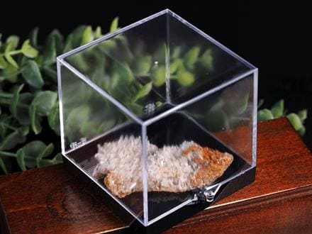 ☆超希少！国内流通量極少☆個性的なシルエット☆コロチャーム状原石