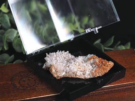 ☆超希少！国内流通量極少☆個性的なシルエット☆コロチャーム状原石