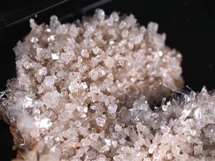 ☆超希少！国内流通量極少☆個性的なシルエット☆コロチャーム状原石