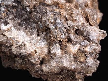 巨大サイズ!!】☆オパールの中でも最も希少といわれる宝石