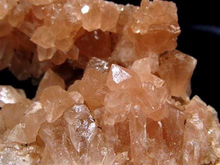 ★2017年に発見された新種アメジスト★極上ピンクアメジストクラスター 新 モデルインテリア・住まい・小物 - ☆2017年に発見された新種