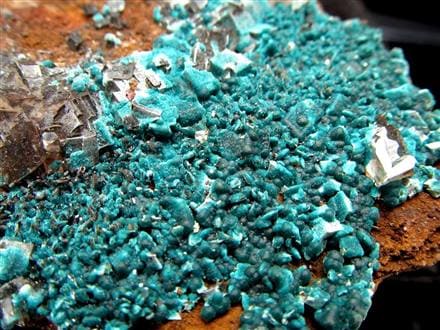 装飾石、水石、原石、盆石、名石、天然石、天然石、模様石、鉱物、装飾 装飾石、水石、原石、盆石、名石、天然石、天然石、模様石、鉱物、装飾