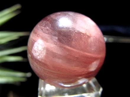 パープル　ピンク　マイカ　スフィア　原石　クラスター パープル ピンク マイカ スフィア 原石 クラスター パープルピンク