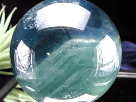 希少色 ブルー グリーン フローライト スフィア 楽天市場】【店長一押し】超大人気スフィア!! 希少色!!濃く