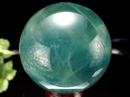 希少色 ブルー グリーン フローライト スフィア 希少色 ブルー グリーン フローライト スフィア 希少色 ブルー