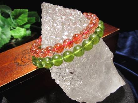 ◇数量限定！厳選品◇近年発見された超希少クリスタル◇神秘的な表面