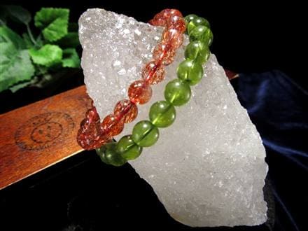 ◇数量限定！厳選品◇近年発見された超希少クリスタル◇神秘的な表面