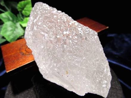 ◇数量限定！厳選品◇近年発見された超希少クリスタル◇神秘的な表面