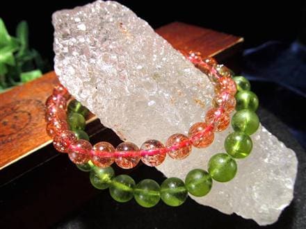 ◇数量限定！厳選品◇近年発見された超希少クリスタル◇神秘的な表面