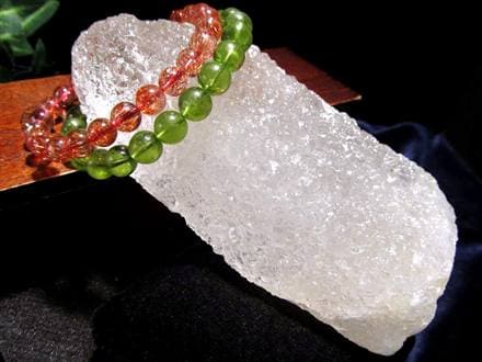 ◇数量限定！厳選品◇近年発見された超希少クリスタル◇神秘的な表面