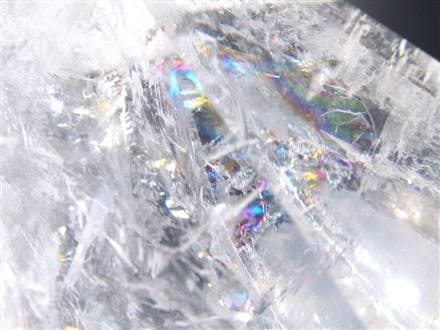 ◇迫力満点！美麗ポイント◇透明！◇空間の浄化などに◇1点物◇水晶