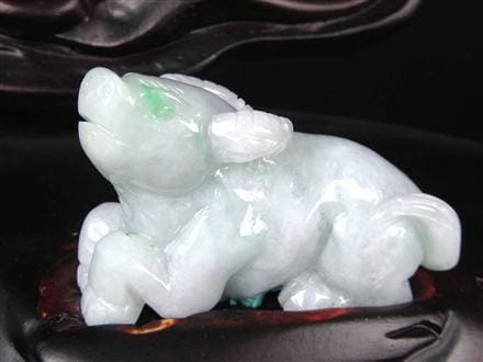 ◇限定1点のみ◇揃い踏み！超豪華十二支セット◇可愛らしい手のひら