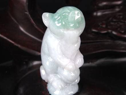 ◇限定1点のみ◇揃い踏み！超豪華十二支セット◇可愛らしい手のひら