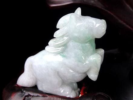 ◇限定1点のみ◇揃い踏み！超豪華十二支セット◇可愛らしい手のひら