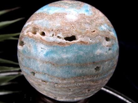 ◇希少！スフィア◇2019年に発見された新種クリスタル！◇謎の多い新