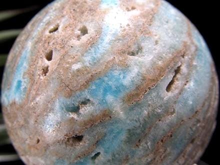 ◇希少！スフィア◇2019年に発見された新種クリスタル！◇謎の多い新