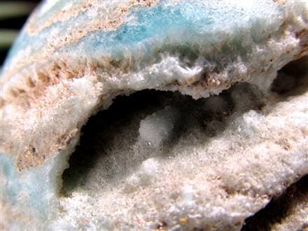 ◇希少！スフィア◇2019年に発見された新種クリスタル！◇謎の多い新